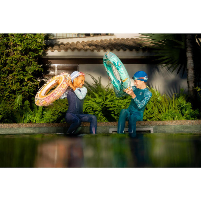 Image, photo 8 of 12