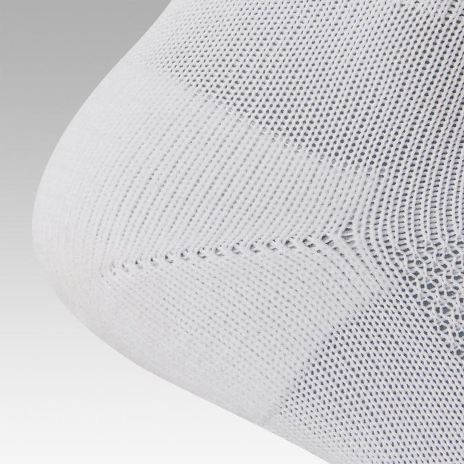 Image, photo 6 of 16