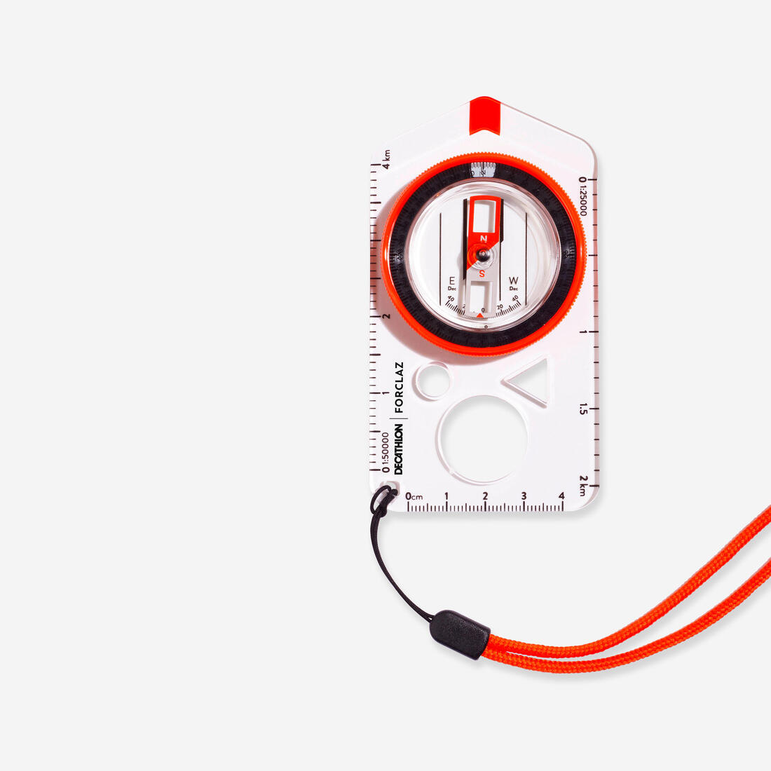 IMG_8518776_1