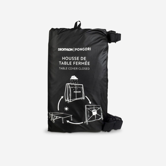 Image, photo 14 of 12