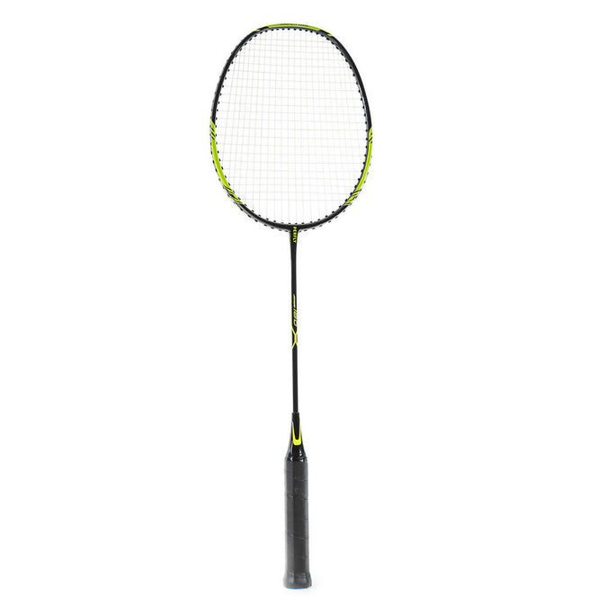 Image, photo 35 of 46