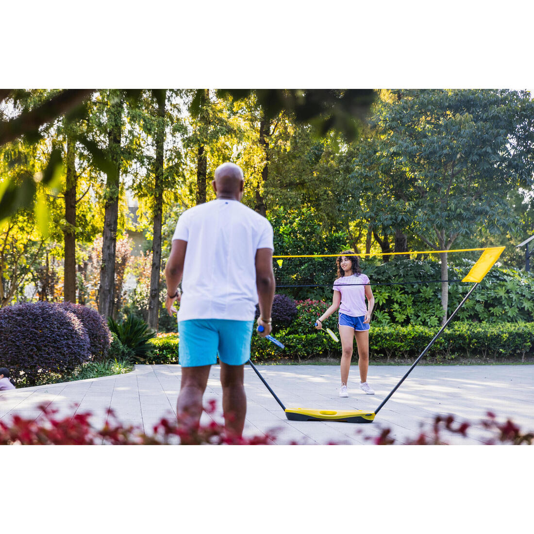 IMG_8872722_6