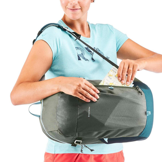 Image, photo 9 of 17