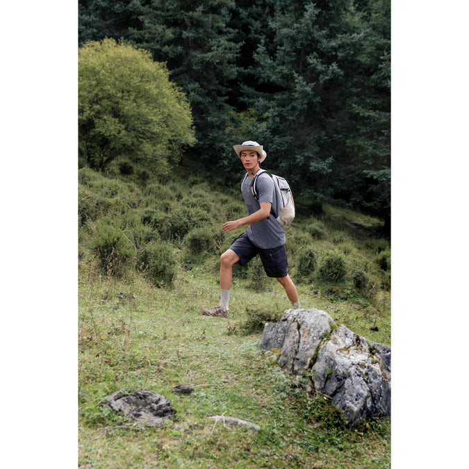 Image, photo 79 of 82