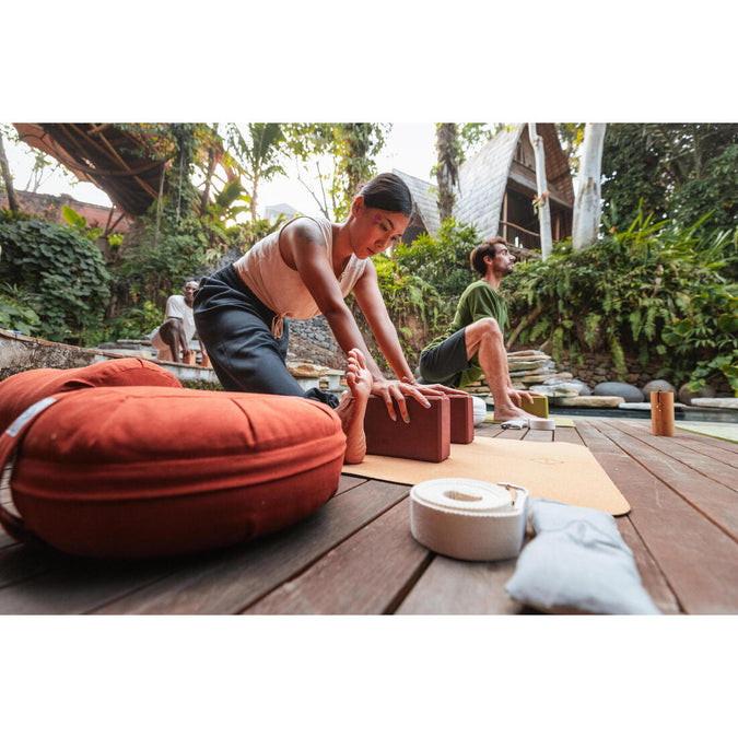 Image, photo 10 of 7