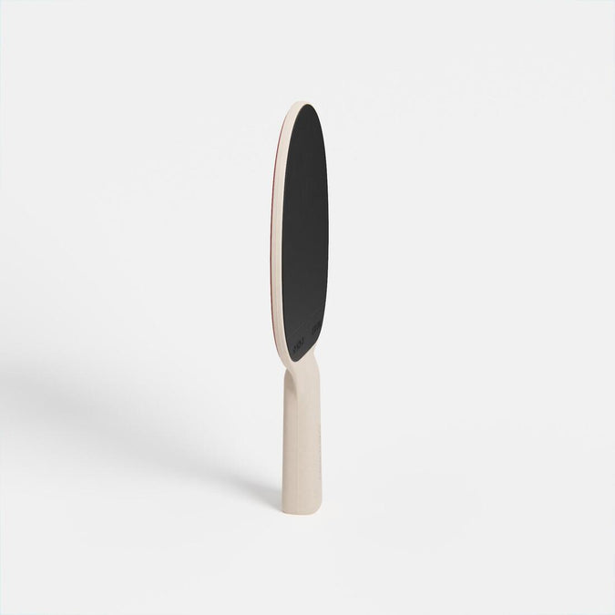 Image, photo 6 of 18