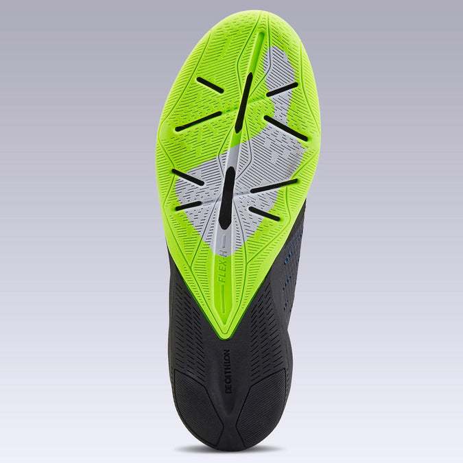 Image, photo 11 of 8