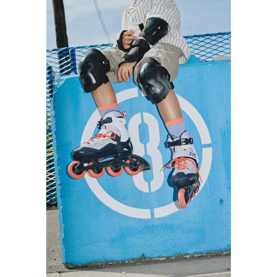 IMG_8739812_12