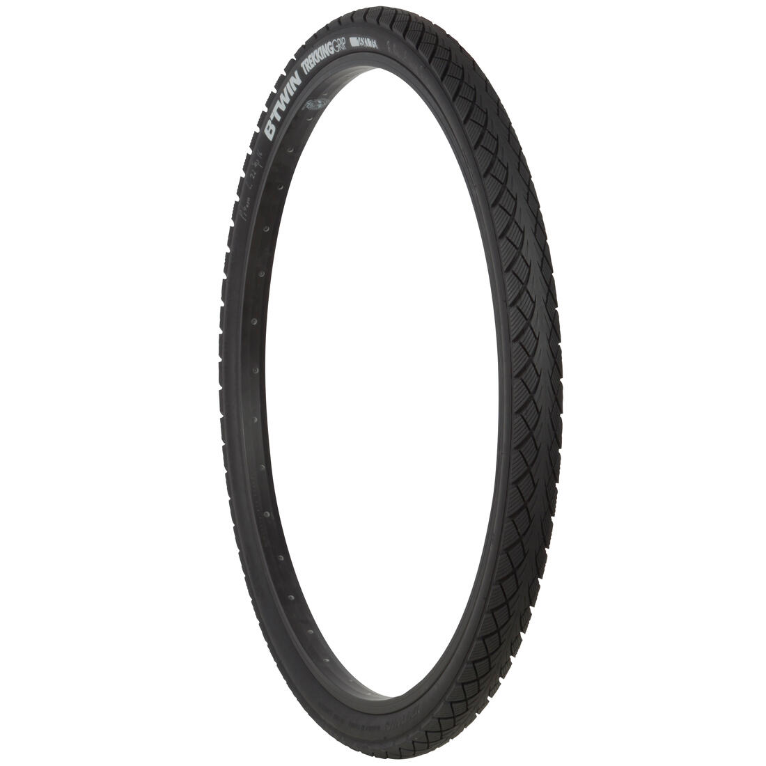 IMG_8386952_3