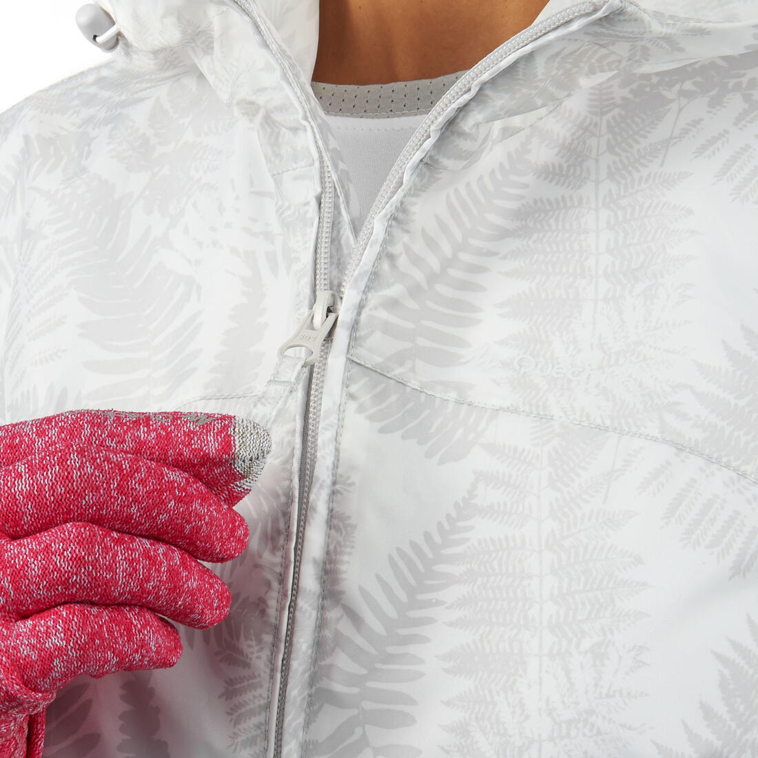 IMG_8383702_8