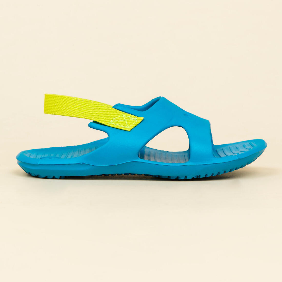 IMG_8732161_2