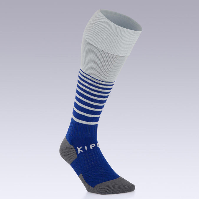 Image, photo 10 of 8