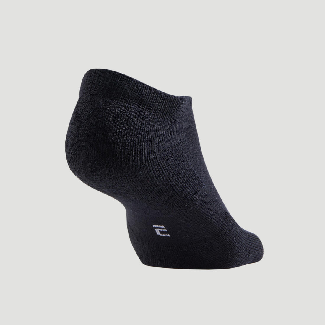 IMG_2220489