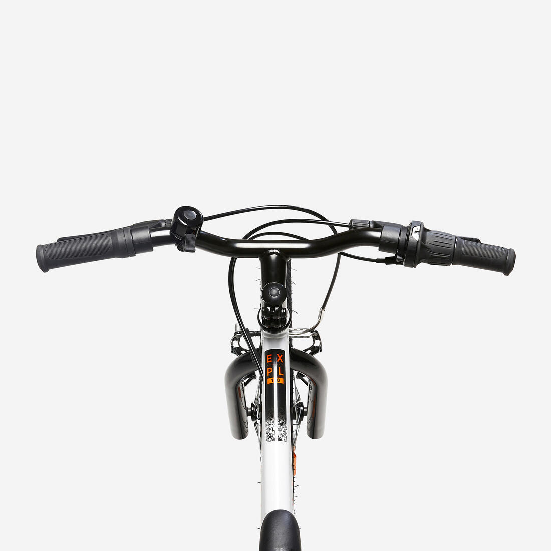 IMG_8733713_5