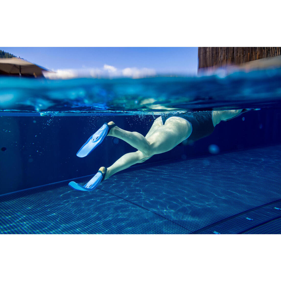 IMG_8981876_8