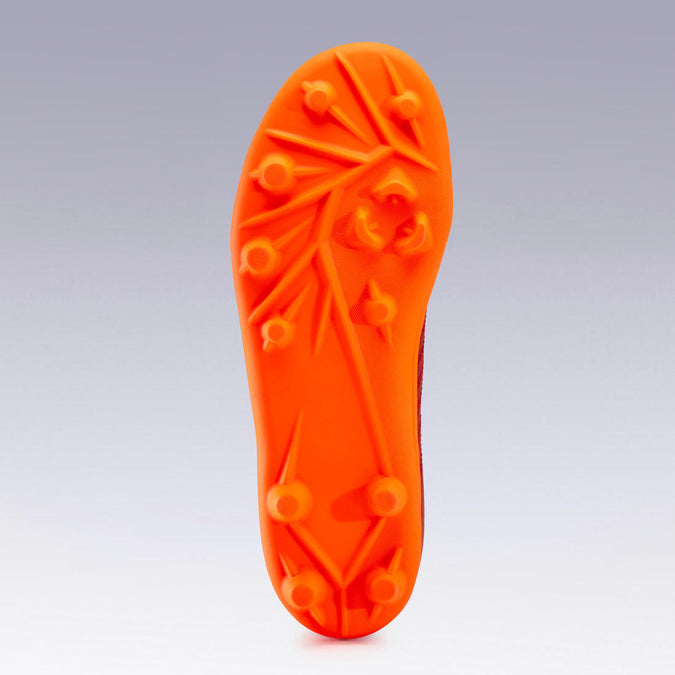 Image, photo 12 of 19