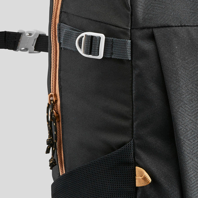 Image, photo 6 of 33