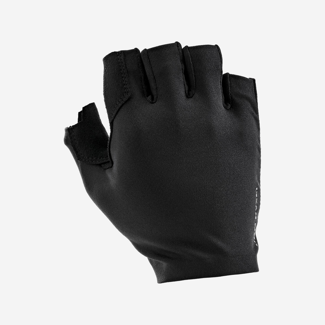 IMG_8615465_1