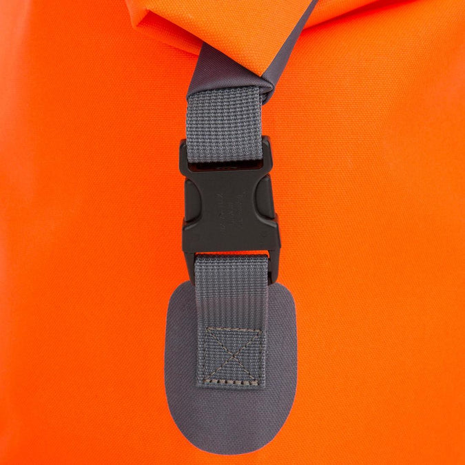 Image, photo 8 of 14