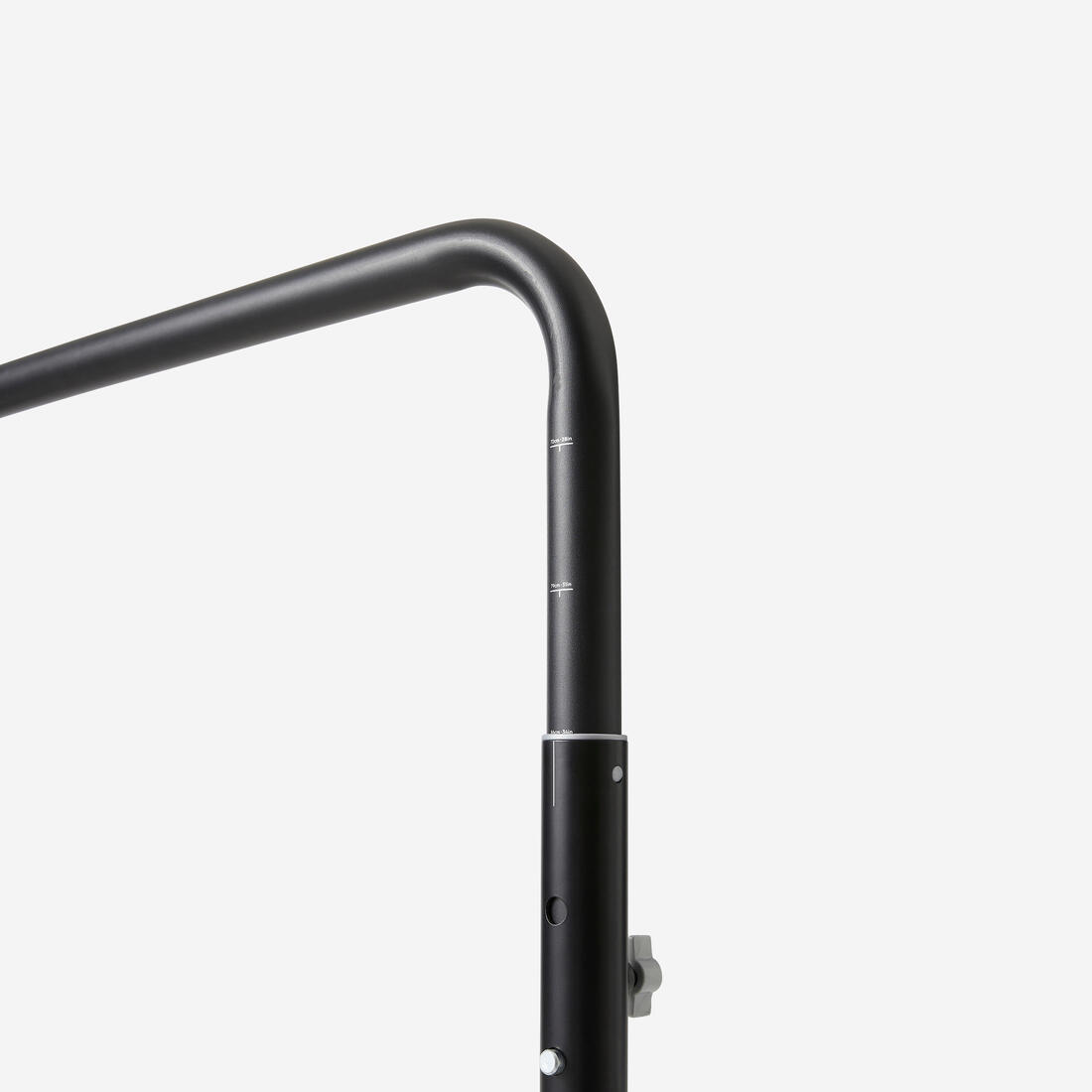 IMG_8882305_3