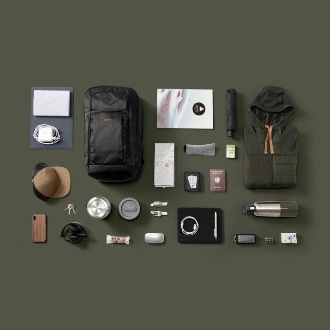 Image, photo 15 of 15