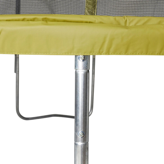 Image, photo 6 of 17