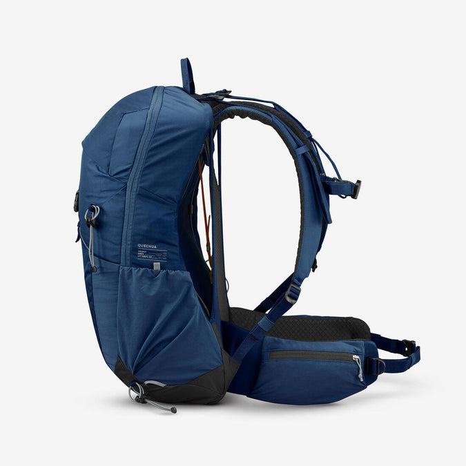 Image, photo 11 of 15