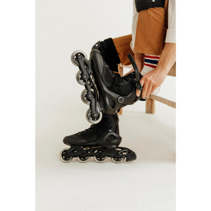 Image, photo 11 of 18