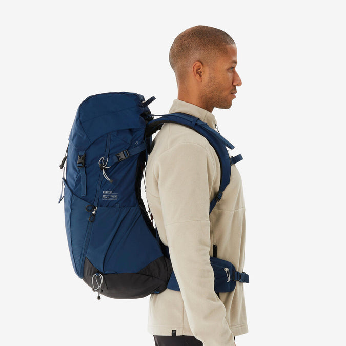 Image, photo 17 of 17