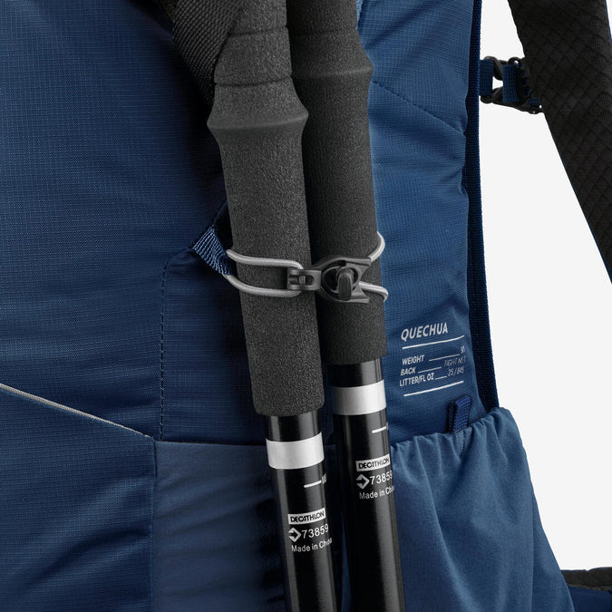 Image, photo 9 of 15