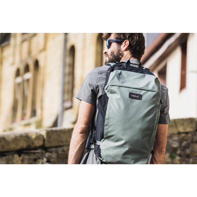 Image, photo 14 of 12