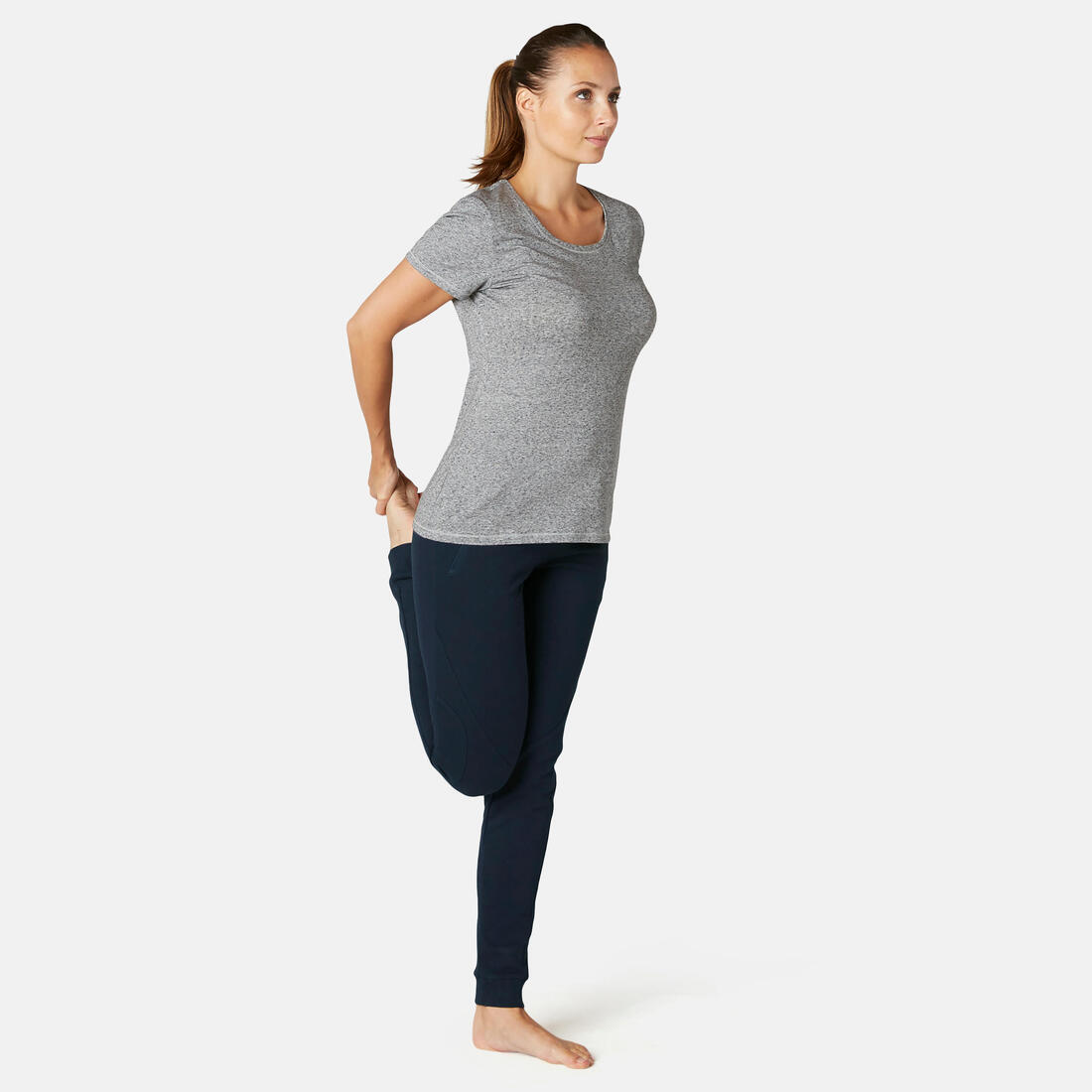 IMG_8560758_2