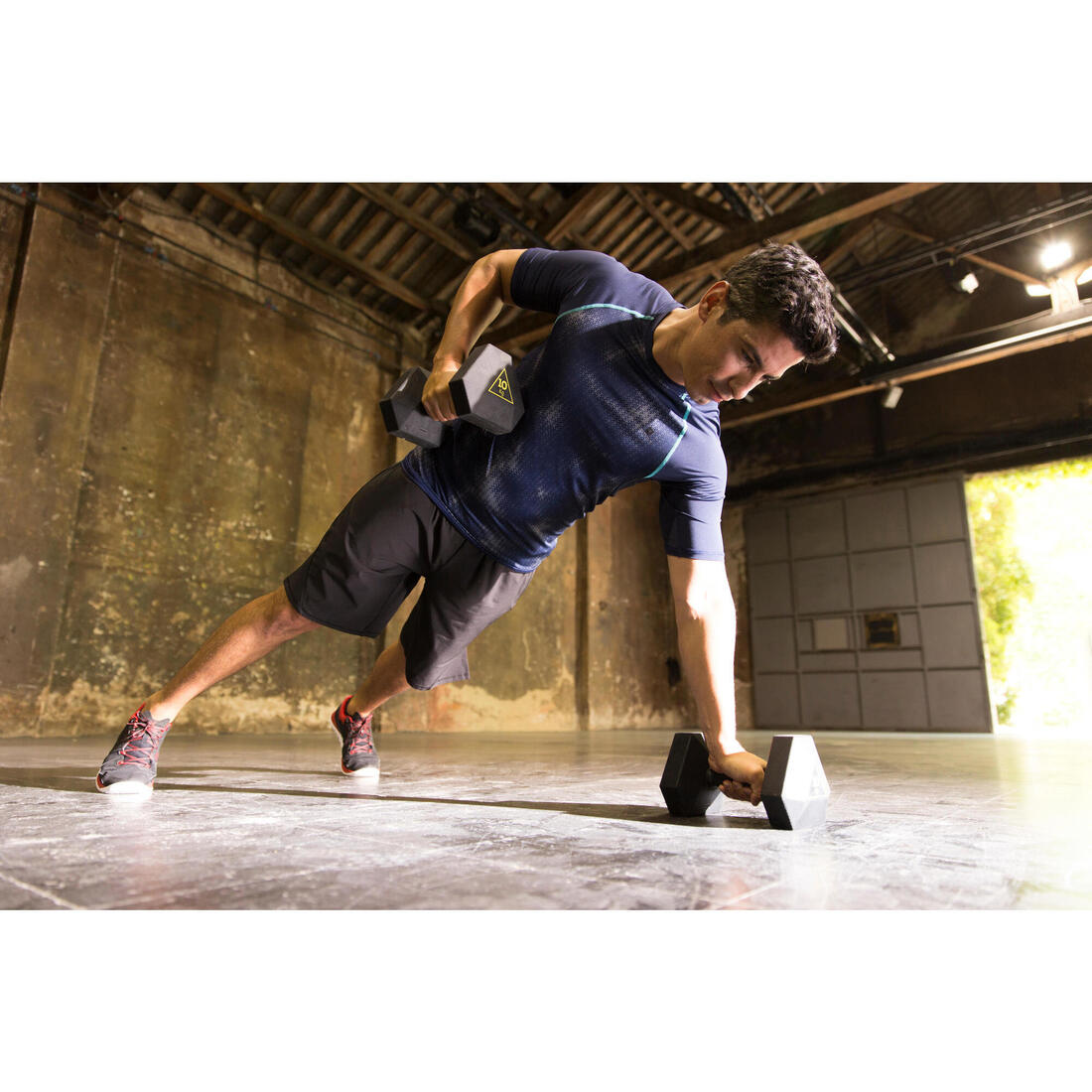 IMG_8353801_12