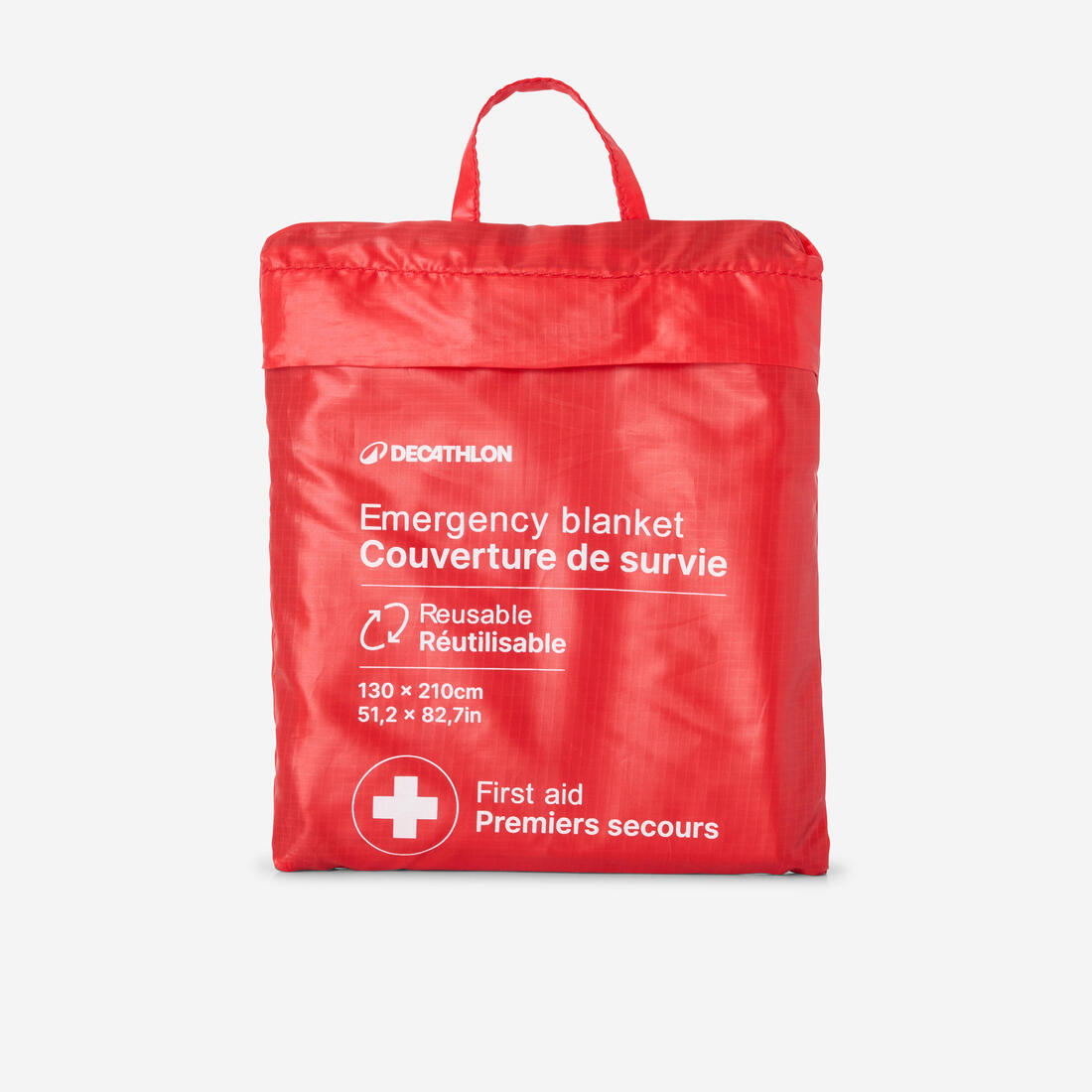 IMG_8572289_1