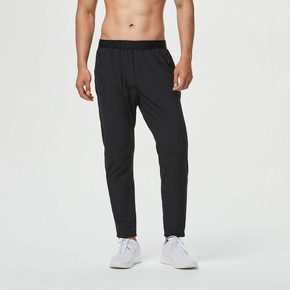 IMG_2055883