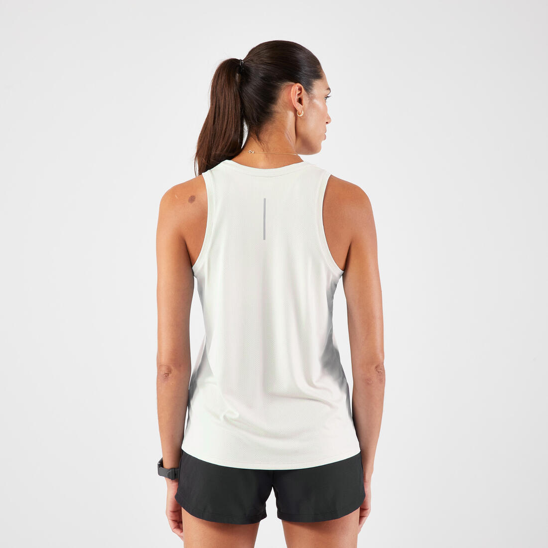 IMG_8827955_2