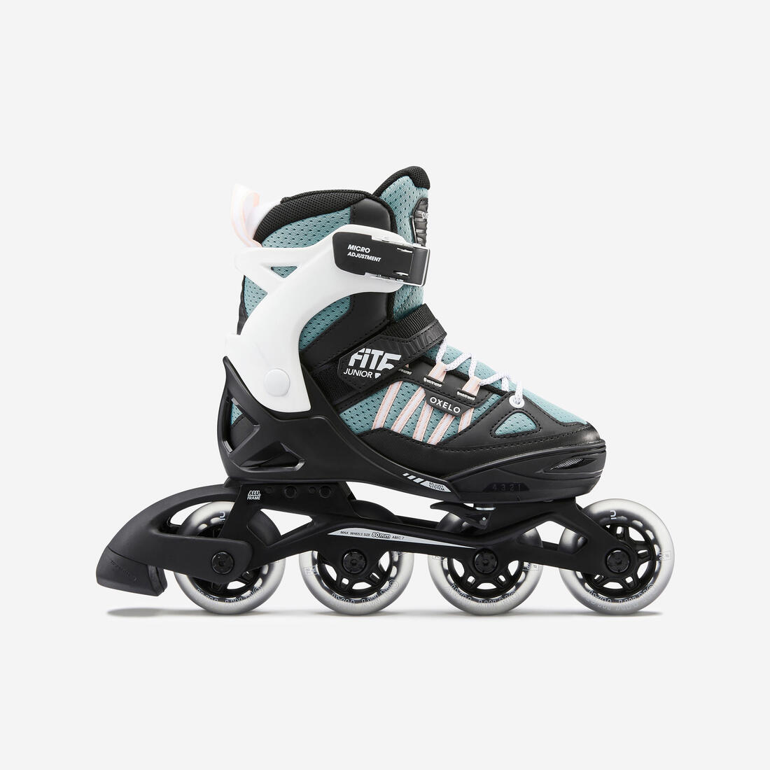 IMG_8580534_1