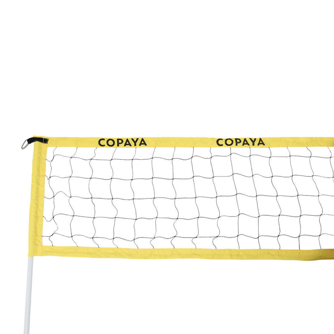 Image, photo 6 of 21