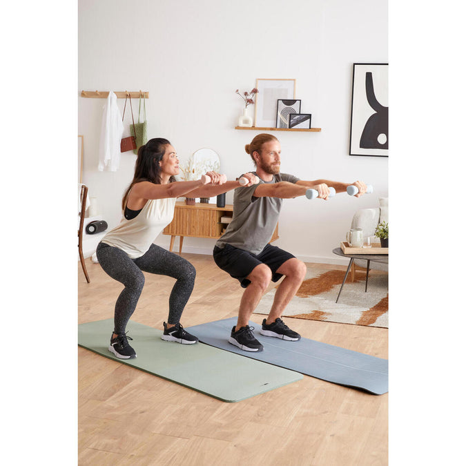 Image, photo 20 of 24