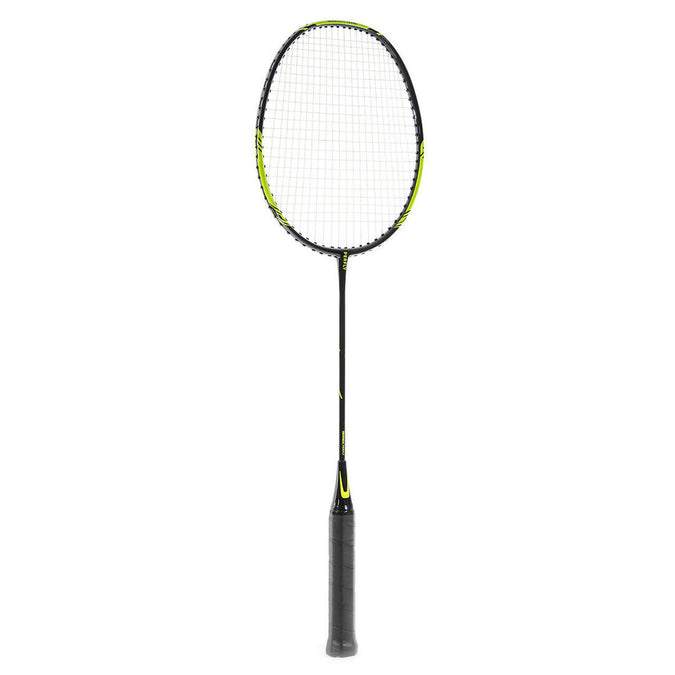 Image, photo 24 of 46