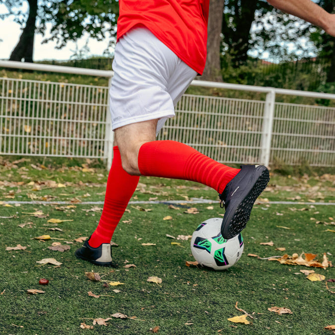 Image, photo 15 of 15