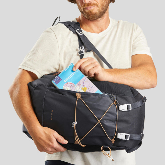 Image, photo 6 of 11