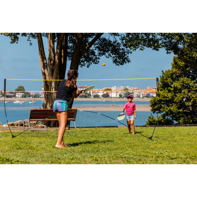 Image, photo 17 of 17