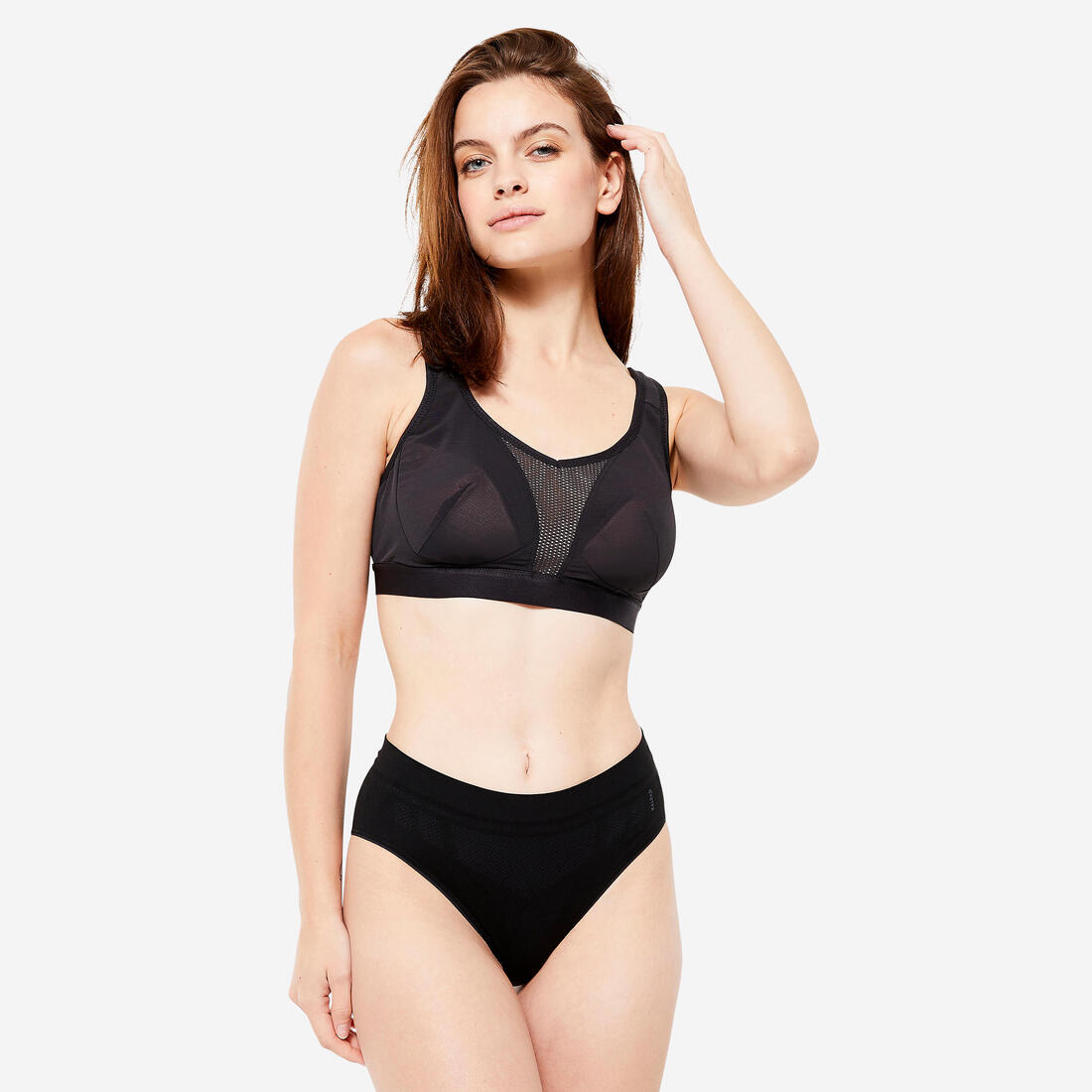 IMG_8801508_2