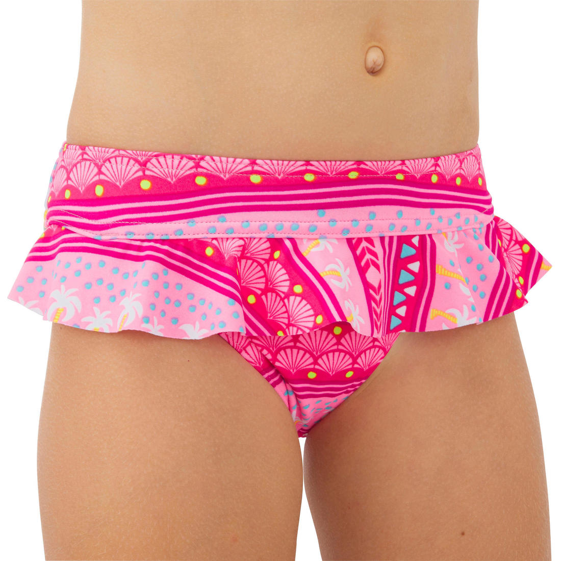 IMG_8544478_4