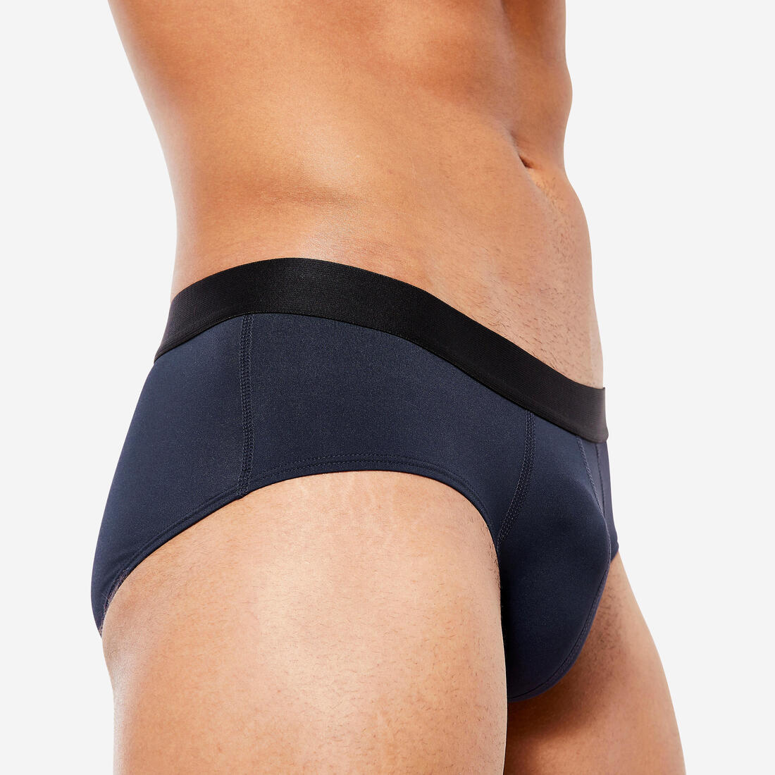 IMG_8759998_7