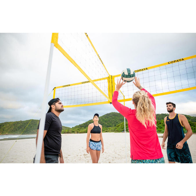 Image, photo 19 of 21