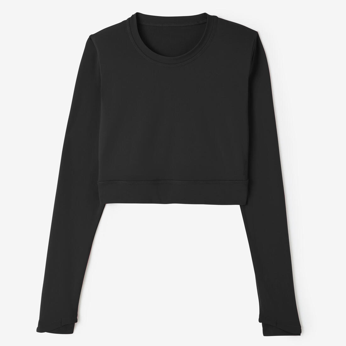 IMG_8800189_7