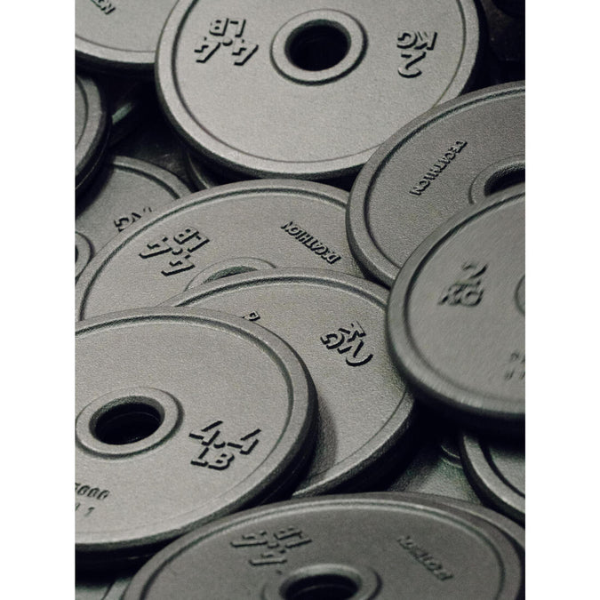 Image, photo 9 of 10