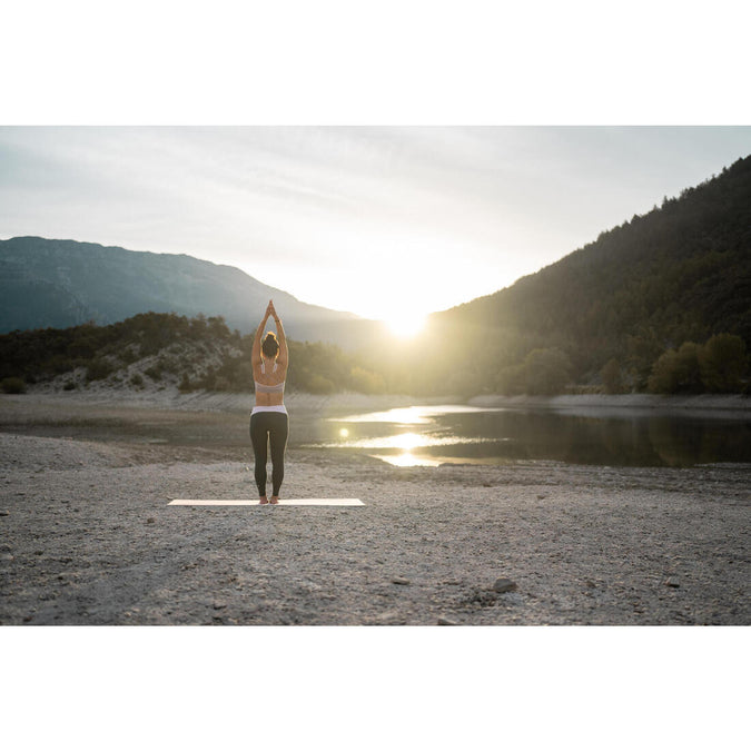 Image, photo 24 of 33